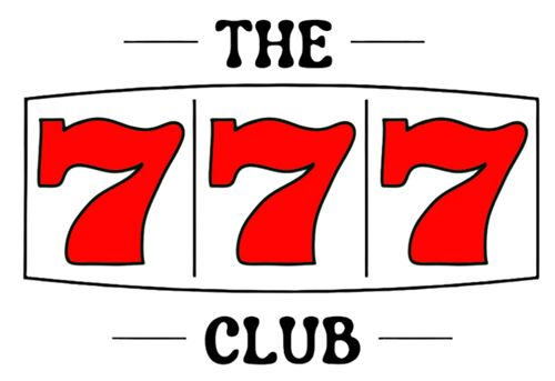 The777Club